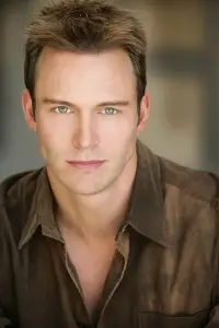 Фото  (Eric Martsolf)