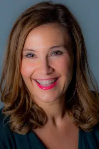 Фото  (Jane McCarry)