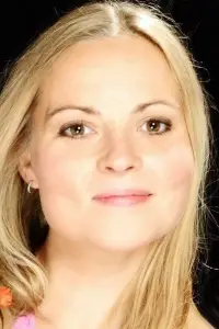 Фото  (Karine Foviau) #337744