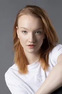 Фото  (Kateřina Zapletalová)