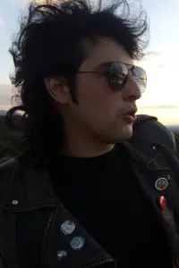 Фото  (Luciano Paladino) #502933