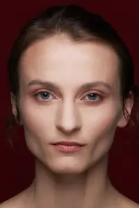 Фото  (Magdalena Fejdasz) #523734