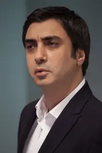Фото  (Necati Şaşmaz)
