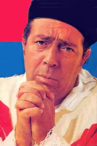 Фото  (Otelo Zeloni) #508591