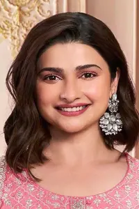 Фото Прачі Десай (Prachi Desai)