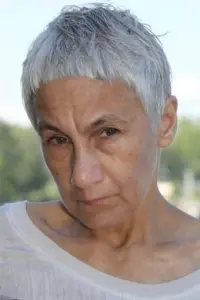 Фото Роза Хайрулліна (Roza Khairullina)