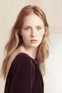 Фото  (Tereza Kašparová)