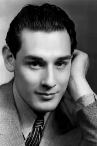 Фото  (Tito Guízar)