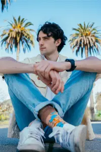 Фото  (Vincenzo Imperato)