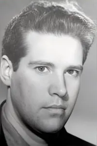 Фото  (Aleksandr Kuznetsov)