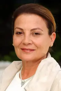 Фото  (Aliye Uzunatağan)