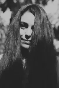 Фото Алондра Міянгос (Alondra Mijangos) #346118