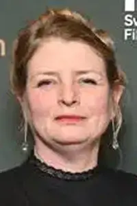 Фото  (Åsa Mossberg) #328904