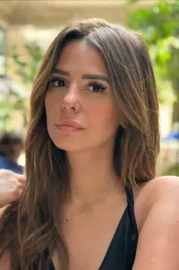 Фото  (Eman El Assi)