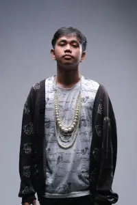 Фото  (Fery Mulyadi Pane)