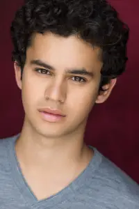 Фото  (Gabo Augustine) #323245