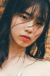 Фото  (Hina Kikuchi)