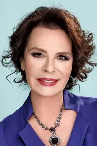 Фото  (Hülya Koçyiğit)