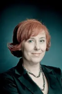 Фото  (Irena Mihelič)