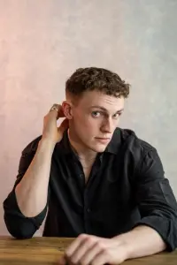 Фото  (Jacob O'Connor)