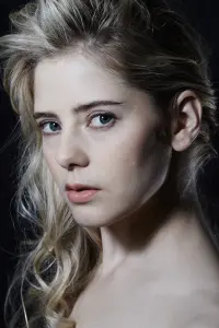 Фото  (Janni Olsson)