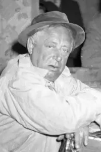 Фото  (Janusz Ściwiarski) #324401