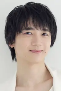 Фото  (Kikunosuke Toya)