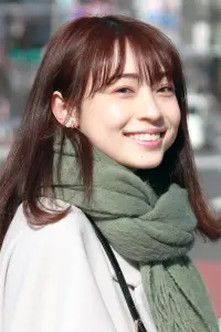 Фото  (Koko Ueno)