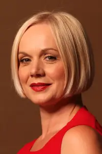 Фото  (Ksenija Pajić) #502032