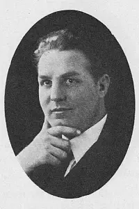 Фото  (Kyösti Erämaa)