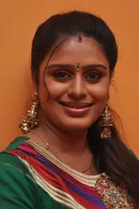 Фото  (Latha Rao)