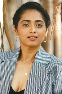 Фото  (Masoom Shankar)