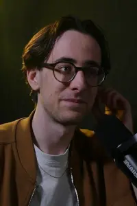 Фото  (Maxime Devewer) #448255