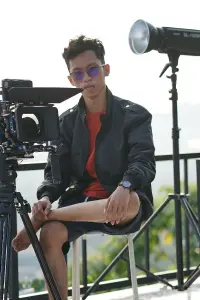 Фото  (Muh Mika Ell) #460378