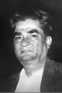 Фото  (Nirendranath Lahiri)