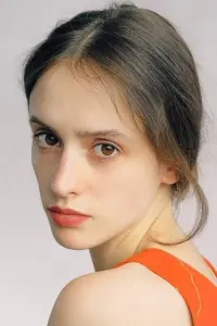 Фото  (Olga Balatskaya)