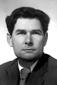 Фото  (Sergei Uralov)