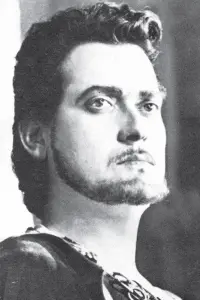 Фото  (Stefan Getsov)