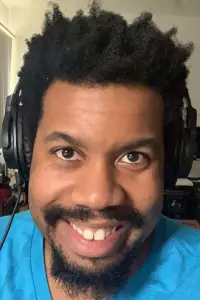 Фото  (Winston A. Marshall) #504508