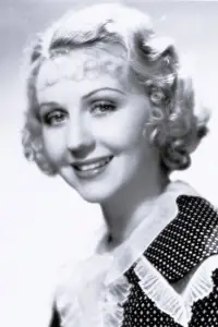 Фото  (Adrienne Dore) #394356