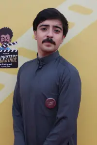 Фото  (Bader Bloushi) #525257