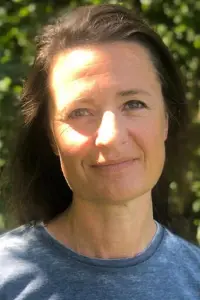 Фото  (Barbara Crone) #380737