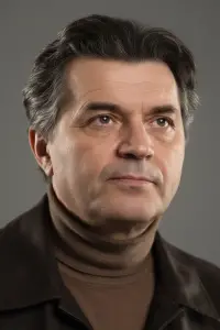 Фото  (Cahit Engin) #389674