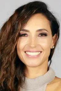 Фото  (Caterina Balivo)