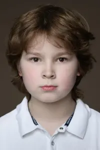 Фото  (Даниил Родионов)