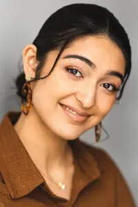 Фото  (Eman Ayaz)