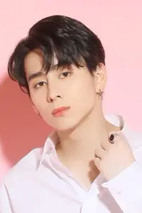 Фото  (Hiroto Nishi) #502617