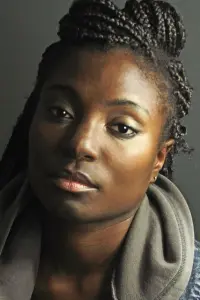 Фото  (Jessica Rosilyn) #457608