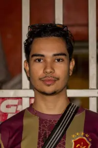 Фото  (João Paulo Guimarães) #487798