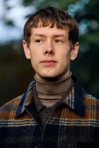 Фото  (Josh Finan)